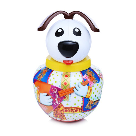 НоменклатураПрисоединенныеФайлы