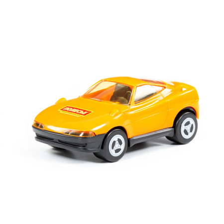 ПЛС-0841 (3) ПЛС-0841 (3)