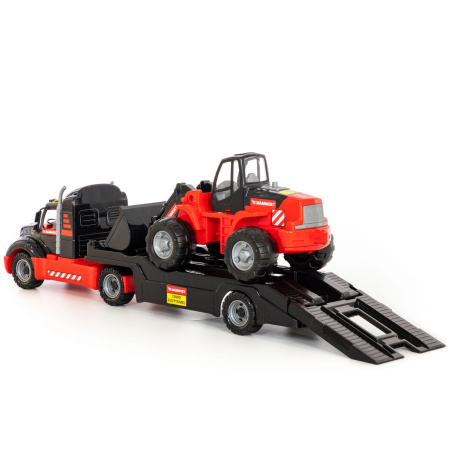 ПЛС-56993 (3) ПЛС-56993 (3)