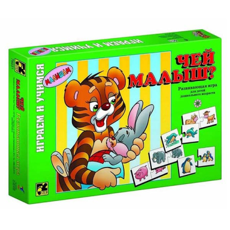 СТП-76031-41303 СТП-76031-41303