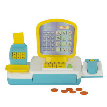 СТС-У581 СТС-У581