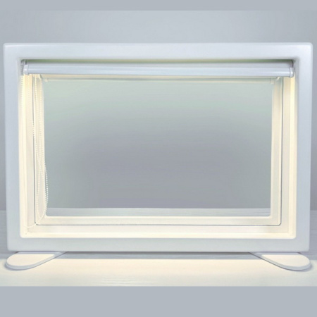 АМА-А72 АМА-А72