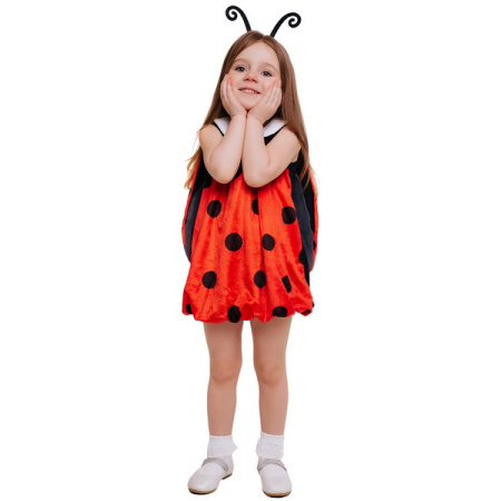 bad-923 к-18 bad-923 к-18