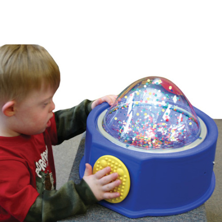 727d8bd68195d123704da4e03e7ca37b