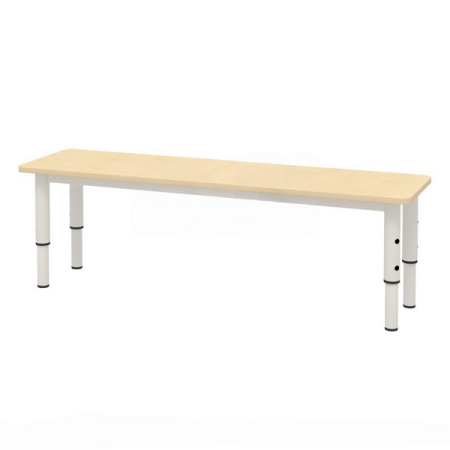 АНД-А1.12.0005.000А