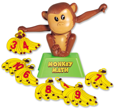 ВДШ-50101-K-10 (К) (2)