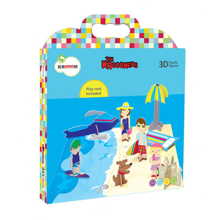 3d-nabor-semya-krumerov-na-plyazhe (1) 3d-nabor-semya-krumerov-na-plyazhe (1)