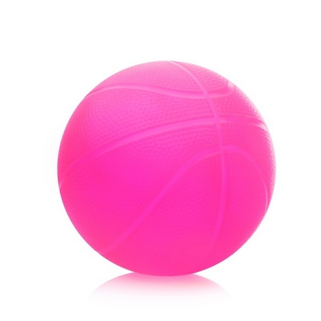 ПДР-70167