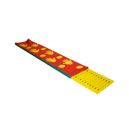 b7db68b1441b445ea47e4a0adb776bb4