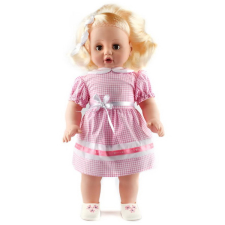 СВТ-17-С-3 СВТ-17-С-3