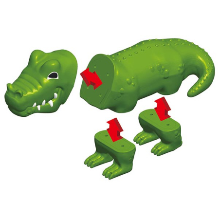 ВДШ-62000-K-10 (4)