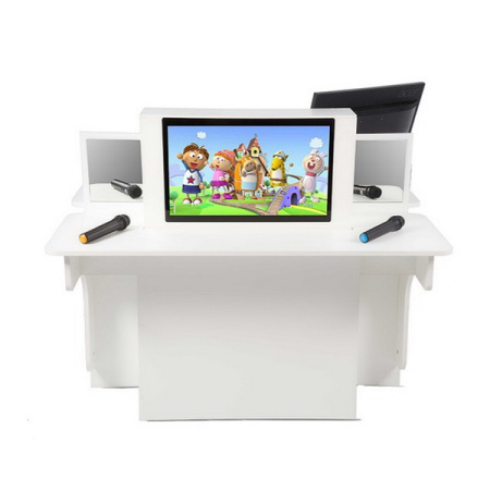 АНР-MAG-pro-1 (2)