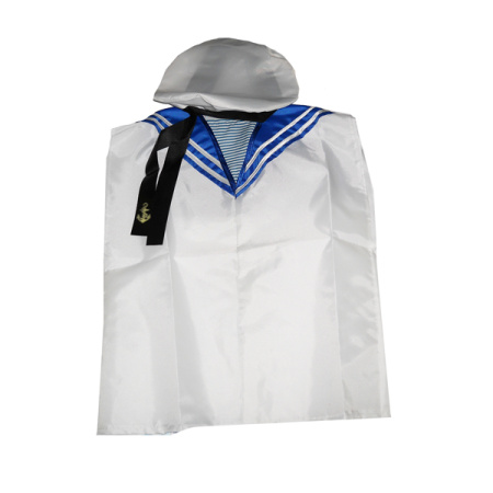 ЧИС-МИХ-КС16