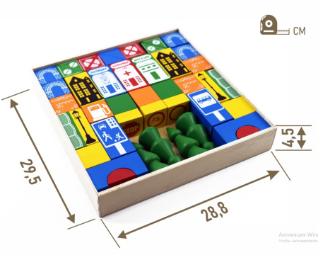 ФДИ-КДСн-61 (3) ФДИ-КДСн-61 (3)