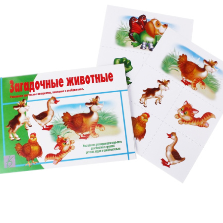 Ф_
