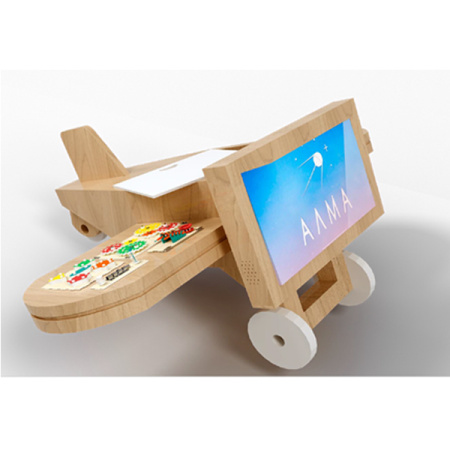 НоменклатураПрисоединенныеФайлы