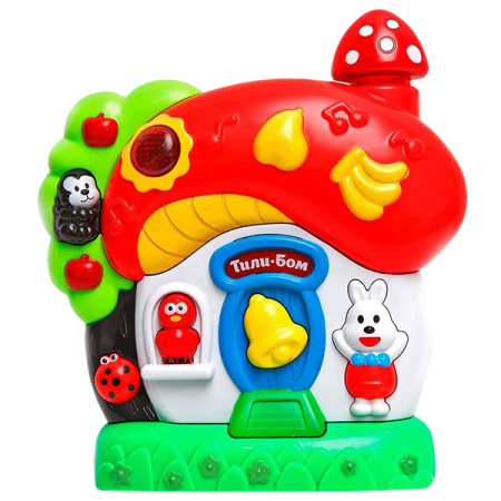 НоменклатураПрисоединенныеФайлы НоменклатураПрисоединенныеФайлы