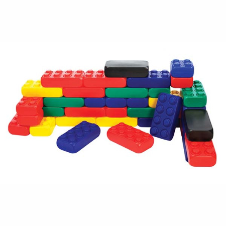 Конструктор_Fun_Blocks