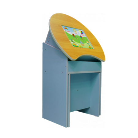 ИНА-035 (2) ИНА-035 (2)