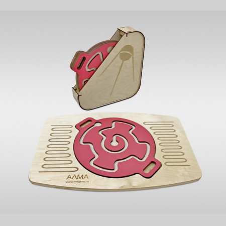 АМА-А251 (1) АМА-А251 (1)