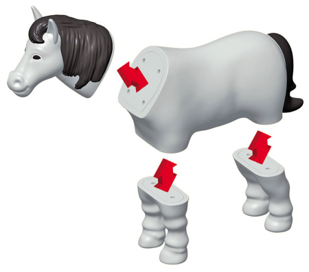 ВДШ-62001-S-10 (К) (4)