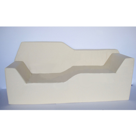 Мягкий диван