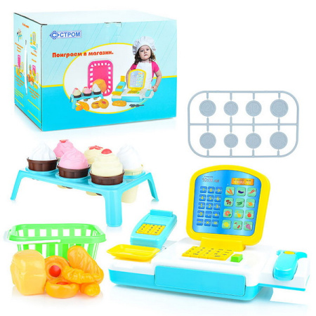 СТС-У891 СТС-У891