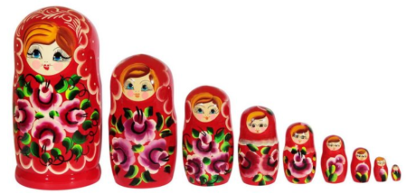 Безымянный