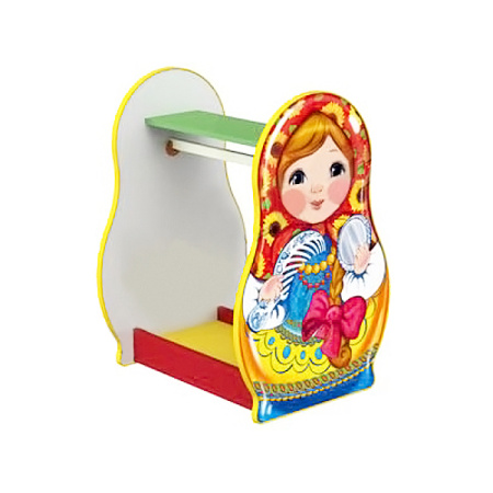 НоменклатураПрисоединенныеФайлы