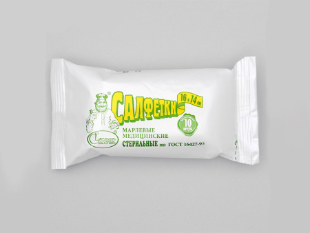 НоменклатураПрисоединенныеФайлы НоменклатураПрисоединенныеФайлы