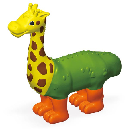 ВДШ-62000-K-10 (7)