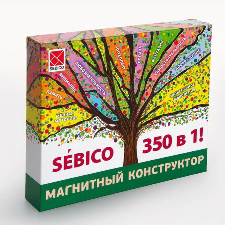 SBO-М003В
