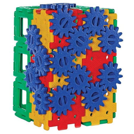 ВДШ-70-7070 (К) (3)