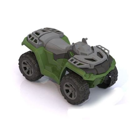 НРД-253