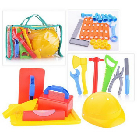 СТС-У753