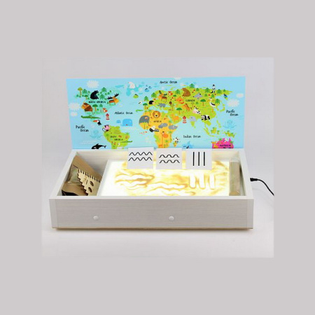 ТИЯ-СП-0011 (1)