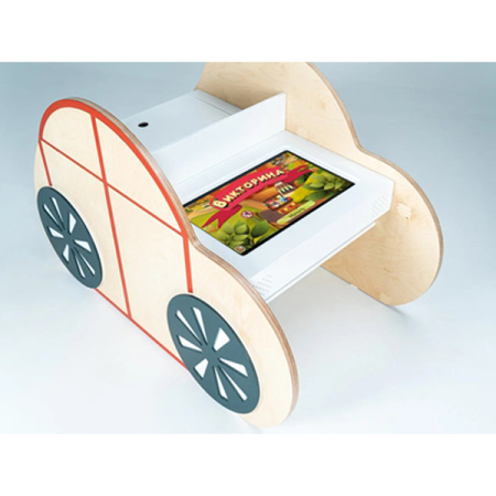 НоменклатураПрисоединенныеФайлы