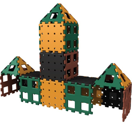 ДША-70-71210-РБ-10