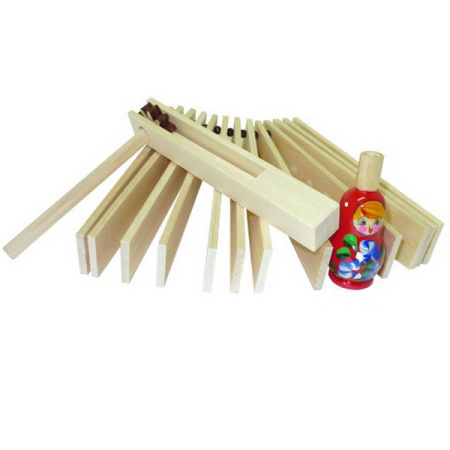 РНТ-Д-676