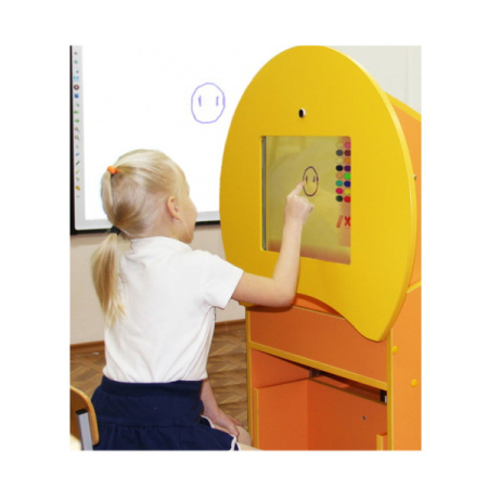 ИНА-028 (2) ИНА-028 (2)