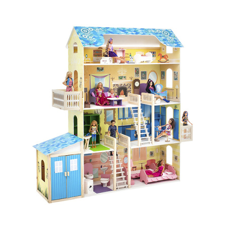 НоменклатураПрисоединенныеФайлы