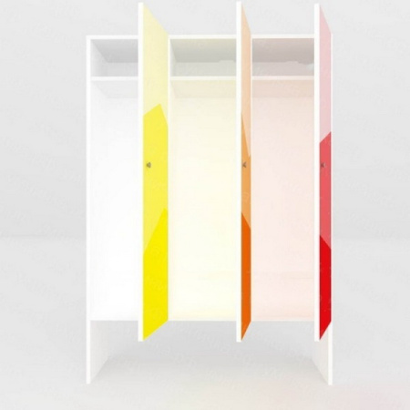 ЧМУ-FW-3ВЗ001 (2)