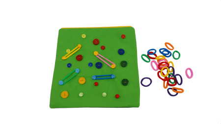 КУД-0А-00000591,1