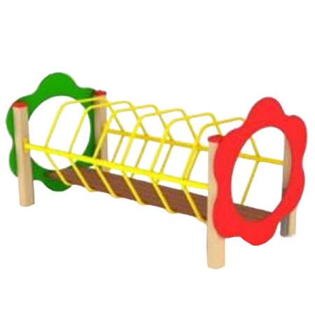 ВИЗ-137.2 ВИЗ-137.2