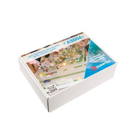 ZAR-А3003 (4) ZAR-А3003 (4)