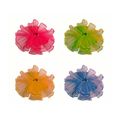 ЧИС-092 (1) ЧИС-092 (1)