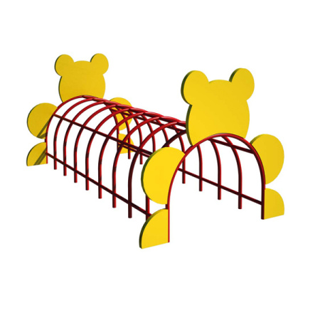 ВИЗ-доп9