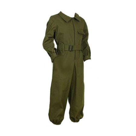 ЧИС-МИХ-КИ0016