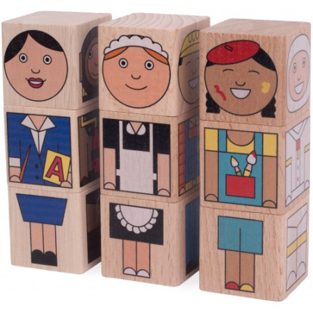 КРИ-КУБ-12 (2)